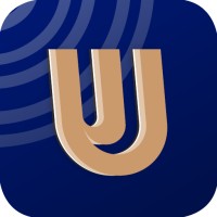 ShanenLi logo - Similar company to Beyond The Wisdom Inc.