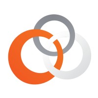 L'Appart Fitness Chaponost logo - Similar company to Nutopia Lyon