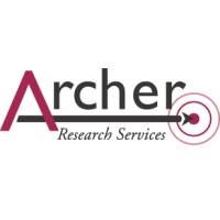 Archer Market Research Services logo - Similar company to Smarty Mirrors