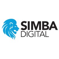 Simba Digital Brasil. logo - Similar company to Energy Group