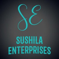 Sushila Enterprises logo - Similar company to Susheela Group