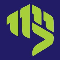 Rockleads logo - Similar company to Rise2 Studio