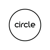 Circle Retail Services logo - Similar company to Garrards Pty Ltd