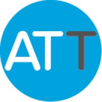 Adaptive Testing Technologies logo - Similar company to Hoppn Labs