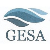 GESA, Gestion de Recursos y Servicios logo - Similar company to Gesagrupo
