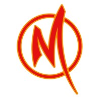MVP360 Management, LLC
