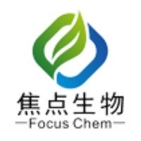 山东焦点生物科技股份有限公司