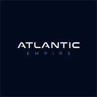 Atlantic Empire Ltd logo - Similar company to Eacademiabg