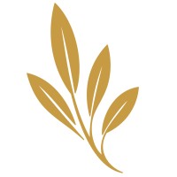 Echad Ventures logo - Similar company to Nova Domvs