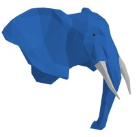 HODL10 AG logo - Similar company to Meet Your Purpose