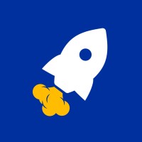 Turbonet do Brasil logo - Similar company to D-Net Internet E Transporte Ltda