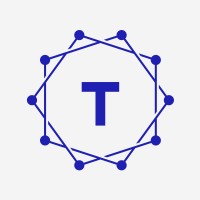Tulanet logo - Similar company to Engeos Lab