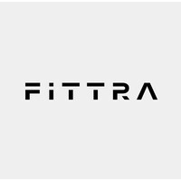 Fittra Ltd logo - Similar company to Rmk Elevate