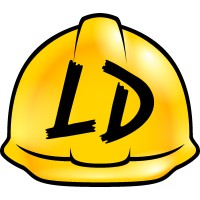 LDSigns logo - Similar company to Reveniq