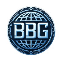 Balance Business Group (BBG) logo - Similar company to Aac Engineering
