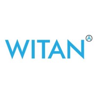 Witan Advisors logo - Similar company to Atypsos Advisors