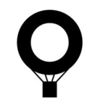 Groossartig logo - Similar company to Dox Visas & Legalisations