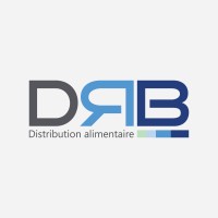 DRB Distribution logo - Similar company to Nutri-Impact