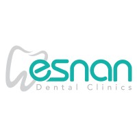 Esnan Dental Clinics in Turkey logo - Similar company to Tucem / Turkish-Chinese Business Matching Center