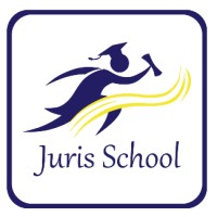 Juris School - Scuola di Alta Formazione Giuridica logo - Similar company to Symposium Srl