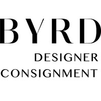 Byrd Designer Consignment logo - Similar company to Axius Financial