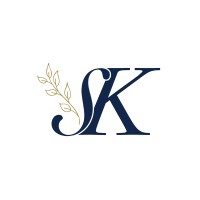 Sk Sweetmart Ltd