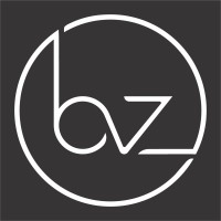 BZ Concept logo - Similar company to Bzgifts