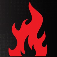 Certain Affinity logo - Similar company to Red Fly Studio