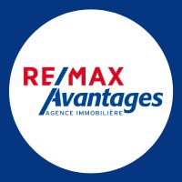 RE/MAX Avantages logo - Similar company to Schl