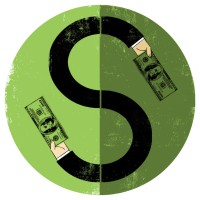 The Foundation for Financial Journalism logo - Similar company to Financial Journalism
