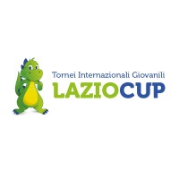 Lazio Cup Tornei Internazionali logo - Similar company to Worklab Srl