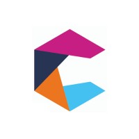 Cogniflare Limited logo - Similar company to Botrole