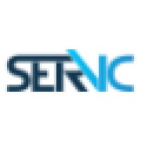 servc