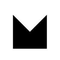Mogul Pictures logo - Similar company to Blacksmith Creative Collective
