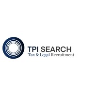 TPI Search logo - Similar company to Recast Digital