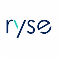 Ryse Engineering