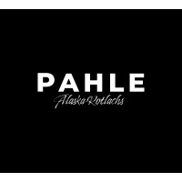 Pahle GmbH logo - Similar company to Mw Digital