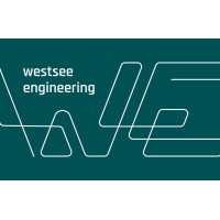Westsee Engineering AG logo - Similar company to Project1970