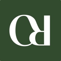 Eva Cortés Romero - Talent & People | Coaching logo - Similar company to Elterngarten