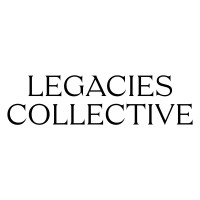 Legacies Collective Limited logo - Similar company to Audio Visual News
