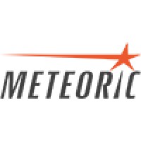 Meteoric Ltd