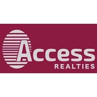 Access Realties (Pvt) Ltd logo - Similar company to Access Residencies