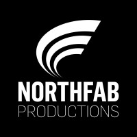 NORTHFAB Productions | Berlin logo - Similar company to Alphaflare