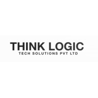 Think Logic Tech Solutions Private Limited logo - Similar company to Think Logic Systems Inc
