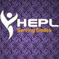 Himanshi Electronics pvt ltd logo - Similar company to Supertek Co.,Limited