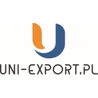 Uni-Export.pl logo - Similar company to A.G.A. Analytical
