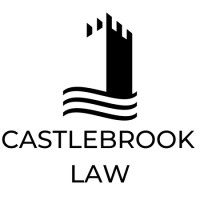 Castlebrook Law, P.C.