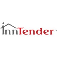 InnTender logo - Similar company to Raleigh Realty