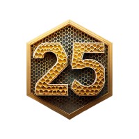 Neurocomb25® logo - Similar company to Fast Dictionary Limited