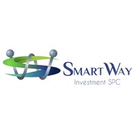 Smartway Investment SPC logo - Similar company to Cas Labs.Io